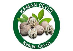 Kaman Cevizi